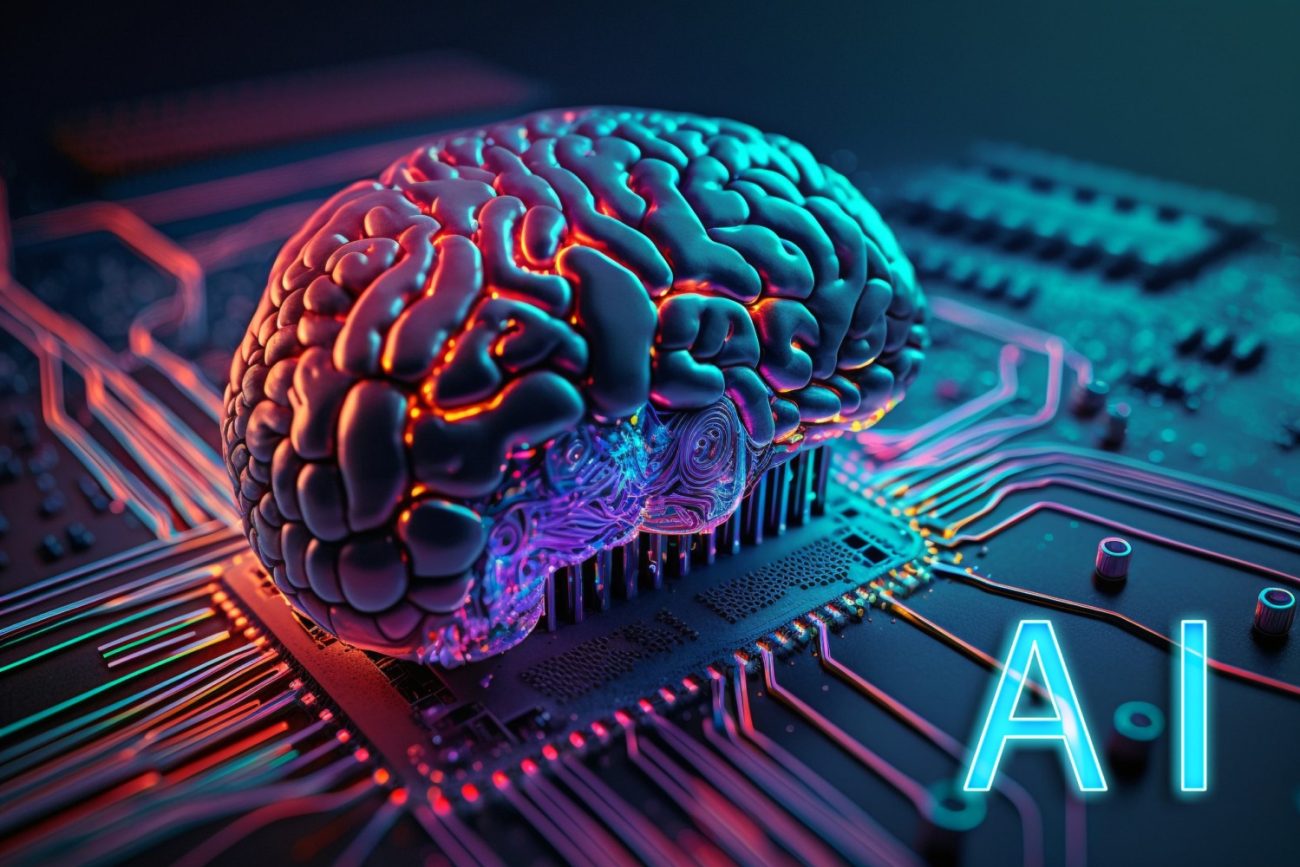 Beyondstem Africa AI